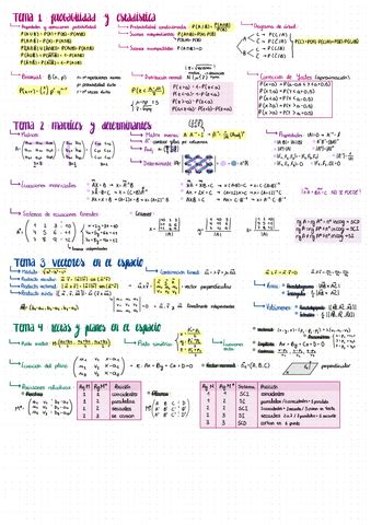 Ejercicios Continuidad Solucion Pdf