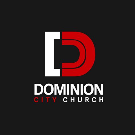 Dominion City Church Dominion City Church 3778 Us 61 Cleveland