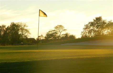 Back Creek Golf Club In Middletown Delaware Usa Golfpass