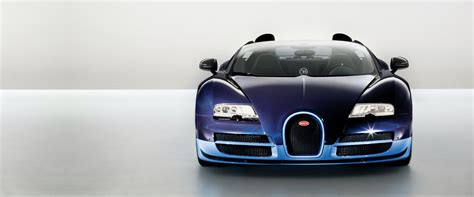 BUGATTI Veyron Accessories