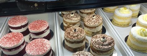 The 15 Best Places for Macaroons in Philadelphia