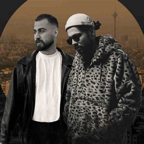 talk  danlod tmam aahngha bograf kaml pram