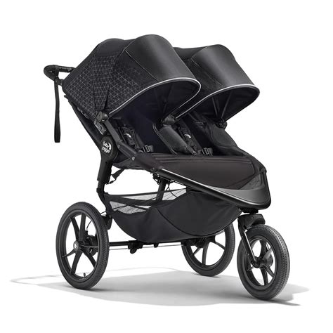 Best Double Stroller Deal Best Amazon Black Friday And Cyber Monday