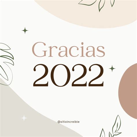 Plantillas Boho Gratis Y Editables Canva