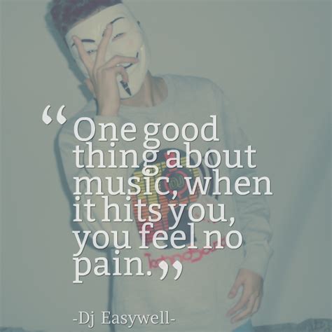 No More Pain Quotes. QuotesGram