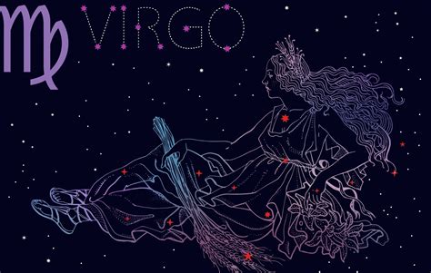 Virgo Horoscope Predictions For March 21 Be Decisive With Your Action