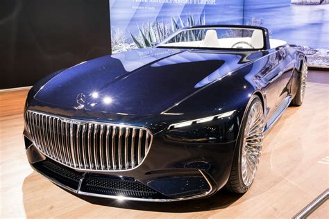 The Best Electric Convertible Vehicles of 2022 Are Here!