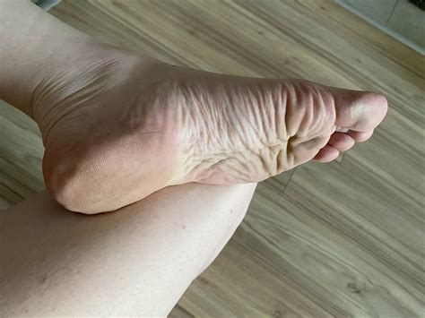 My Soft Body Ass Cock And Soles 37 Pics XHamster