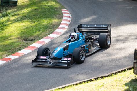 Trevor Willis Oms Shelsley Walsh Championship Challen Flickr