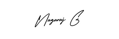nagaraj   signature style ideas awesome esignature