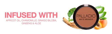 Amazon Palladio Matte Bronzer Nude Beach Beauty Personal Care