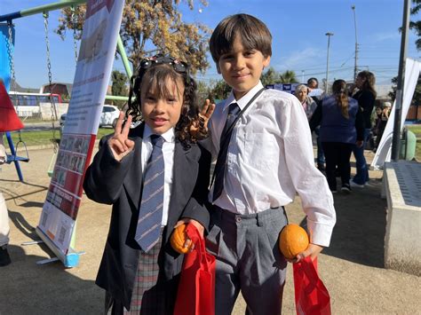 Cormun Rancagua On Twitter En El Marco De La Conmemoraci N Por El D A