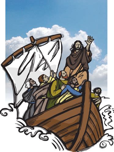 Jesus Clip Art For Your Church Worship And Publication Needs