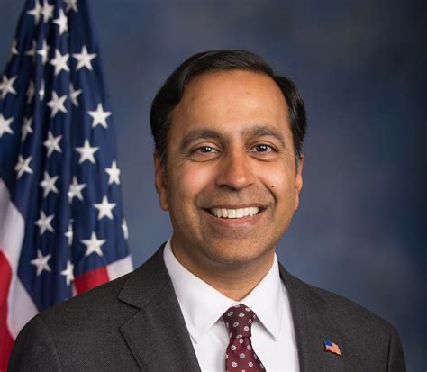 Chicago Tribune Endorses Congressman Raja Krishnamoorthi News India Times