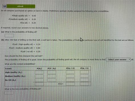 Solved Ken Is Years Old And Unmarried He Retired At Age Chegg