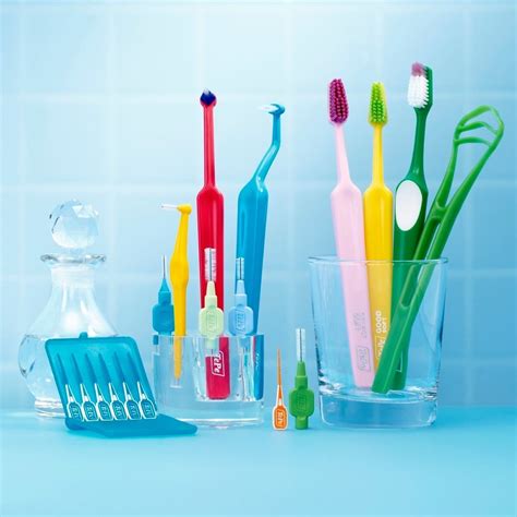 TePe Toothbrushes Review - Must Read This Before Buying