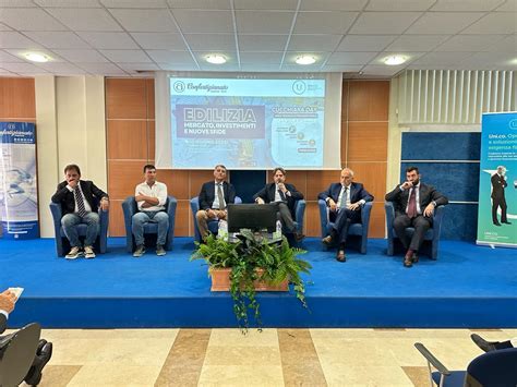 Prima Edizione Cucchiara Day Confartigianato Terni