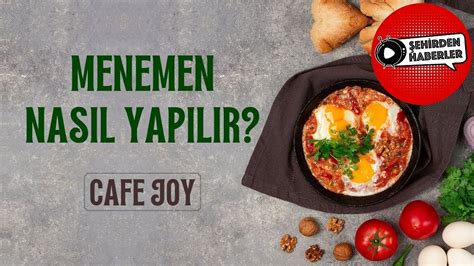 CAFE JOY EUROSTAR TV Şehirden Haberler YouTube