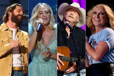 The Ultimate Country Wedding Songs Guide | DRGNews