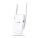 Re Range Extender Onemesh Wi Fi Ac Tp Link Italia