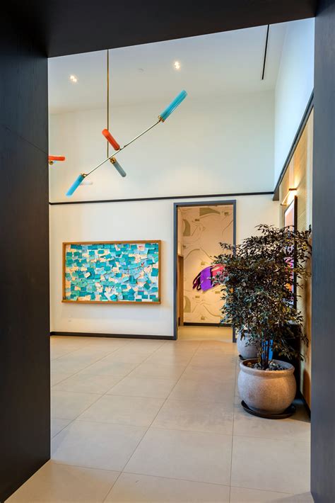 Bloom Lighting Group | Arlo Wynwood