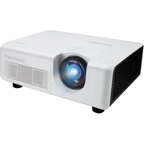 Viewsonic Ls X Ansi Lumens Xga Education Projector Viewsonic