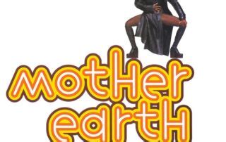 Mother Earth – Acid Jazz Records