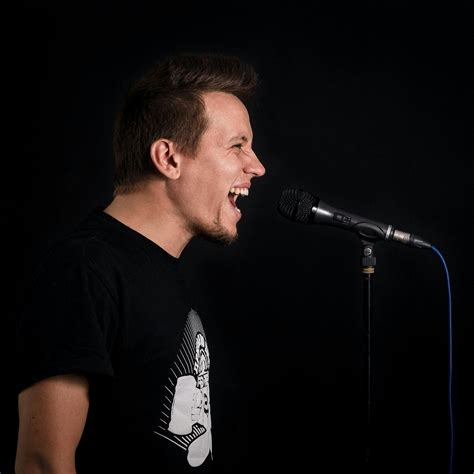 lyrics backgrounds      lyrics backgrounds