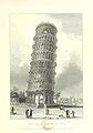 Category:Leaning Tower (Pisa) in art - Wikimedia Commons