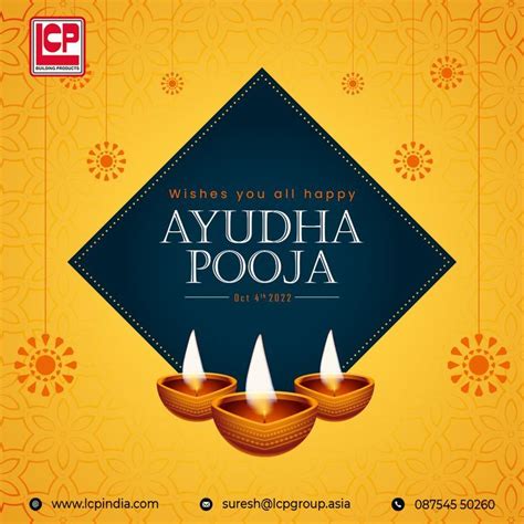 Happy Ayudha Pooja in 2023 | Ayutha pooja poster, Happy, Shiva wallpaper