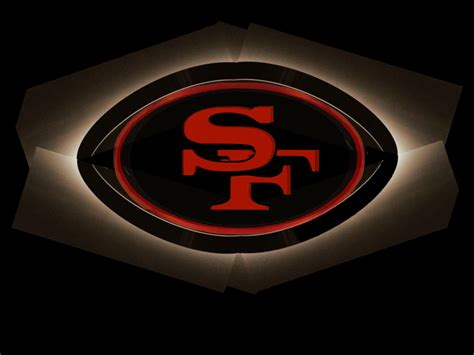 49er D Signs 0302 49ers Football Funny Chicago Cubs Logo