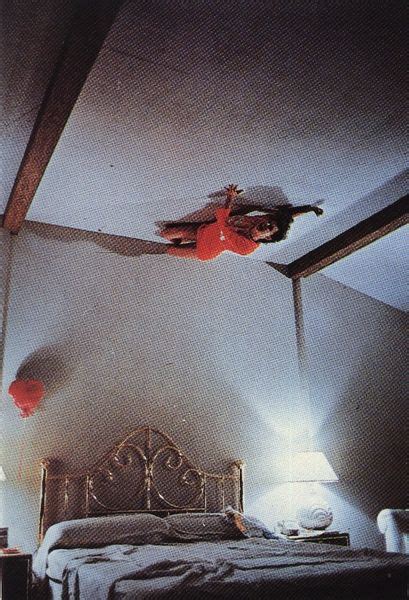 Deleted Scenes @ poltergeist.poltergeistiii.com