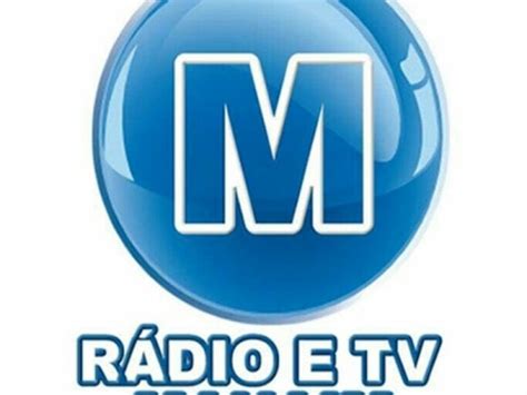 Transmissão ao vivo de Radio e Tv Manaim YouTube