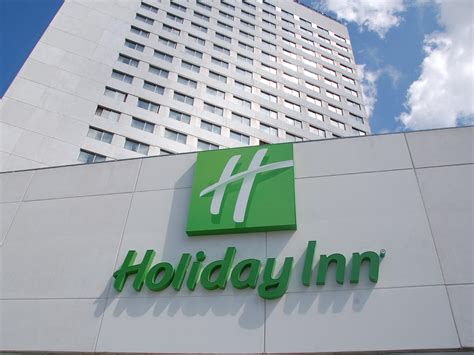 Hotel Em Vila Nova De Gaia Hotel Holiday Inn Porto Gaia