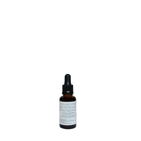 Tannic CF Serum 30ml Tienda en Linea Clínicas Dermaarte Racderma