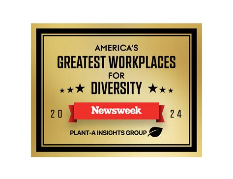 Csrwire Henkel Named To Newsweeks Americas Greatest Workplaces For