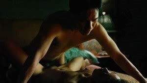 HOT Naked Actress And Explicit Sex Scenes Updates Page