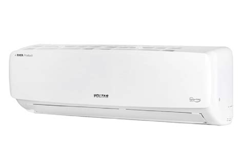 3 Star Voltas Venus Elegant Split Inverter Ac At Rs 33500 Unit In