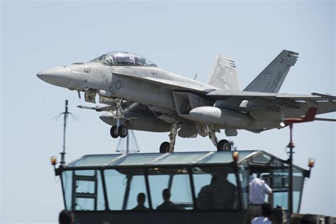 Fa 18 Super Hornet Gallery