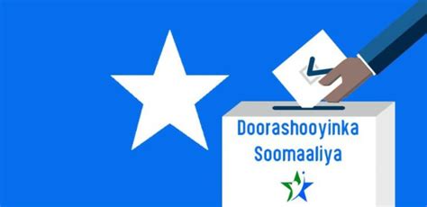 Six seats up for grabs in Garowe today – Goobjoog English