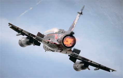 Black and gray metal tool, Mirage 2000, aircraft HD wallpaper ...