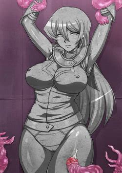 E Hentai Galleries The Free Hentai Doujinshi Manga And Image Gallery System