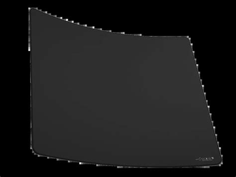 Artisan Zero Fx Gaming-Mauspad Review