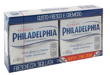 Sfoglia Il Volantino Digitale Di Despar Personal Care Toothpaste