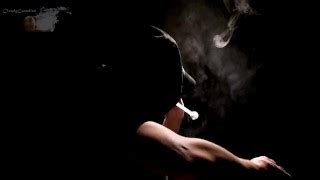 CloudyCanadian S Porn Videos Pornhub