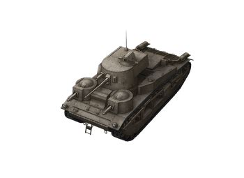 Vickers Medium Mk III U K Tankopedia World Of Tanks Modern Armor