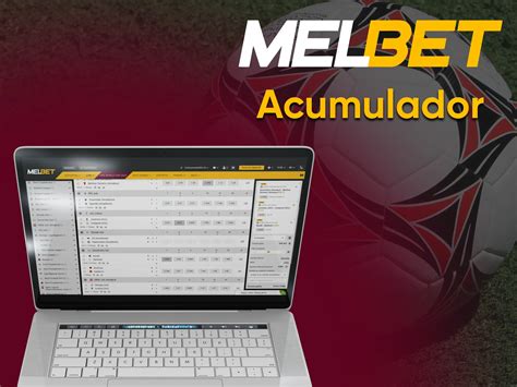 Melbet Apostas Esportivas E Cassino Online No Brasil