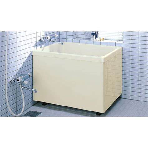 inax frp