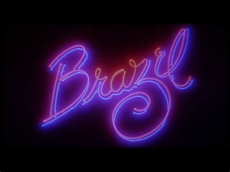 Brazil Movie Quotes. QuotesGram