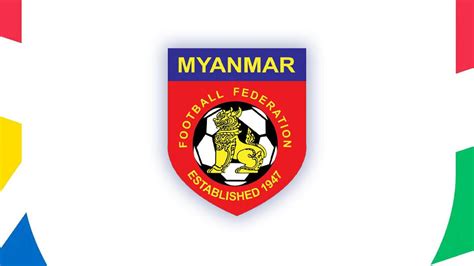 Piala Aff Media Myanmar Pesimistis Nilai Peluang Timnas